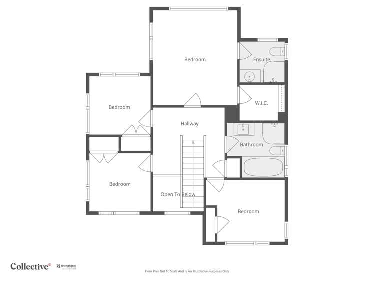 77 Grenada Drive Grenada Village_26