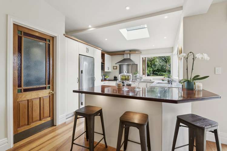 142 Queen Street Northcote Point_9