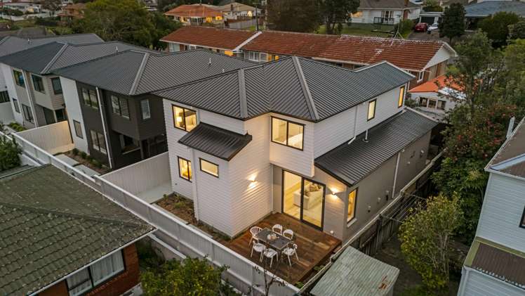 28d Kowhatu Road One Tree Hill_10