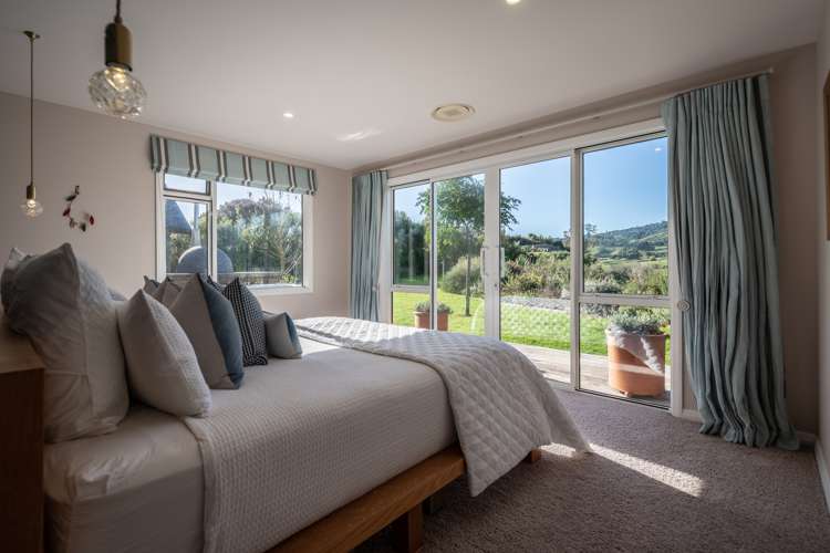 102c Maungakawa Road Cambridge_21