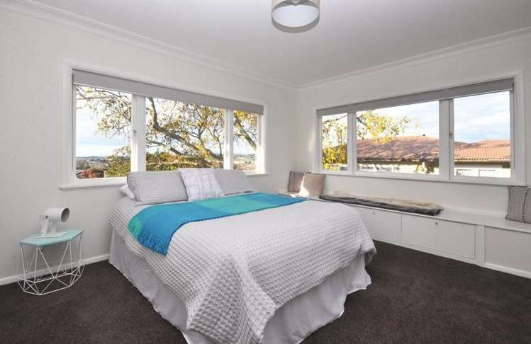 174 Kitchener Road Pukekohe_8