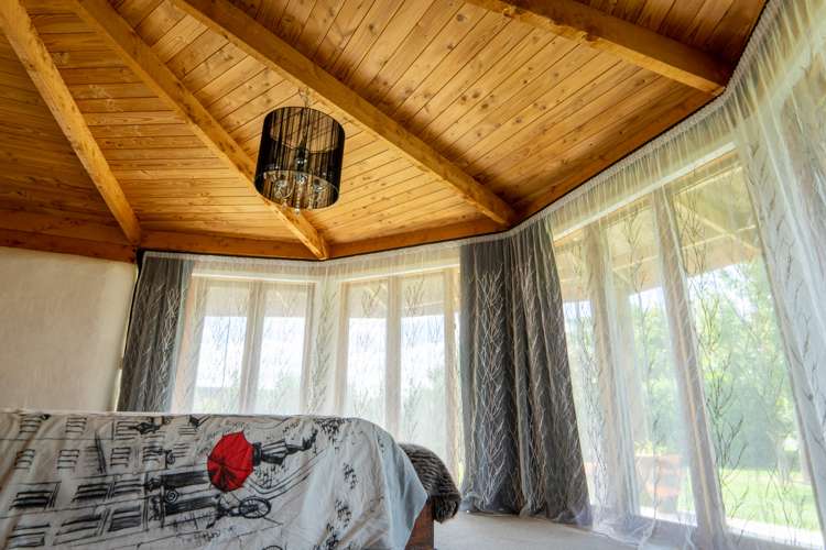 65 Duncan Road Ngahinapouri_14