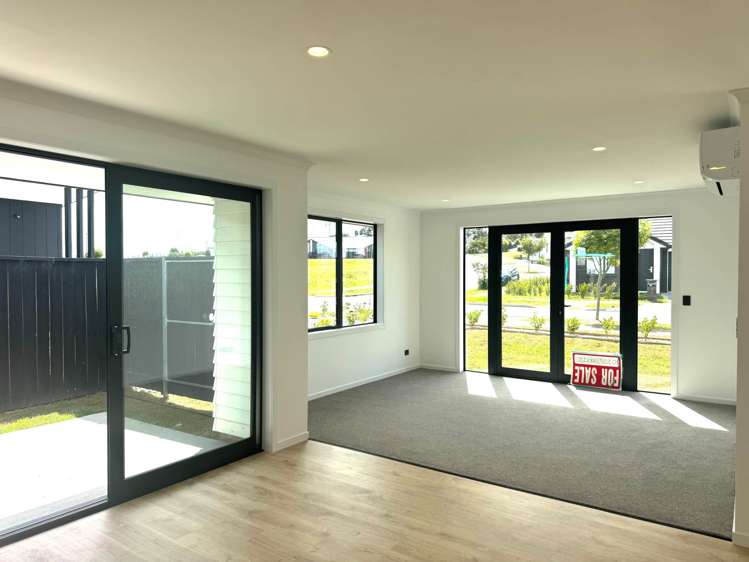 3 Arohanui Road Paerata_3