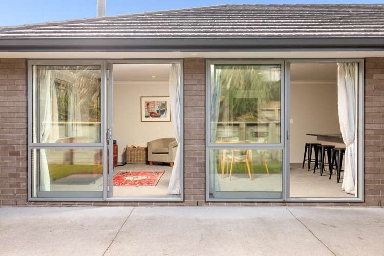 36 Mortlake Heights Pyes Pa_16