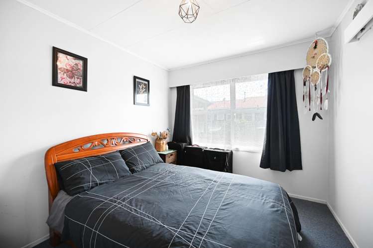 6 Lindsay Crescent Nawton_9