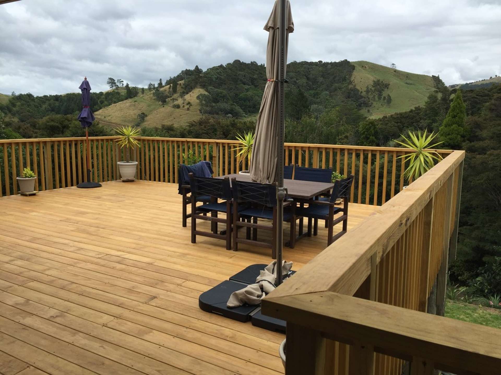 18 Punga Place Whitianga_0