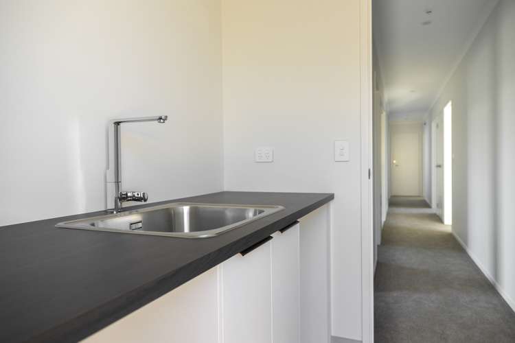 2 Entelea Close Papamoa_27