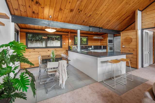 2A Graham Street Regent_3