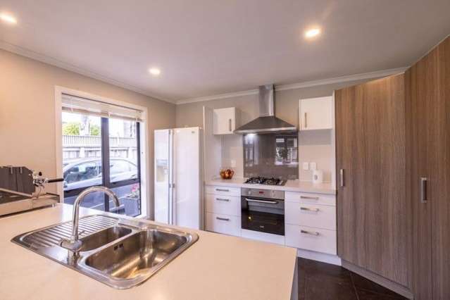 16 Durham Heights 2743_3