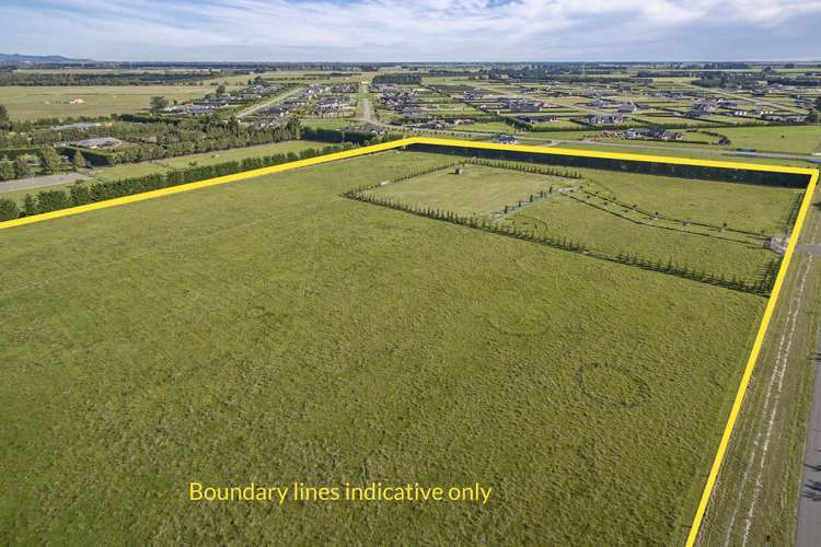 116 Mchughs Road Swannanoa_4