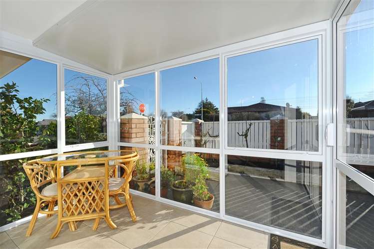 94a Merrin Street Avonhead_10