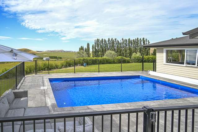 141 Wenley Road Raukawa_2