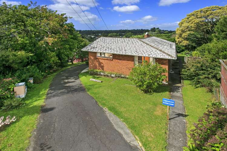 21 Salisbury Road Birkdale_16