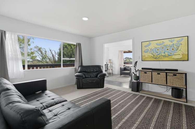 9 Ruahine Street Ohauiti_16