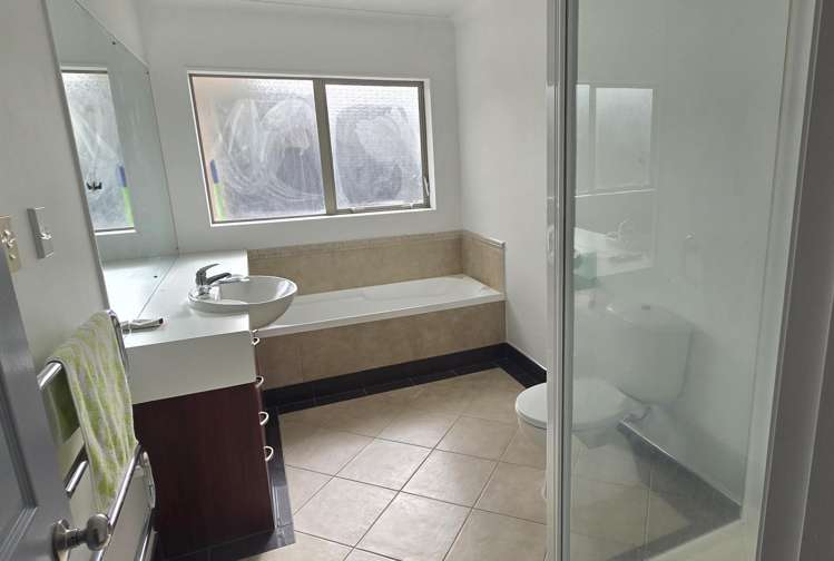 48 Thornbury Crescent East Tamaki Heights_7