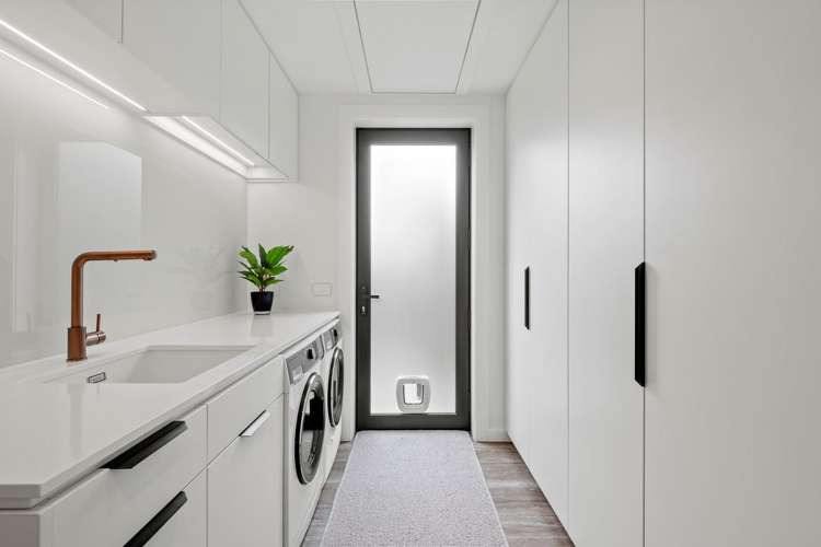 4 Cardigan Street Arrowtown_24