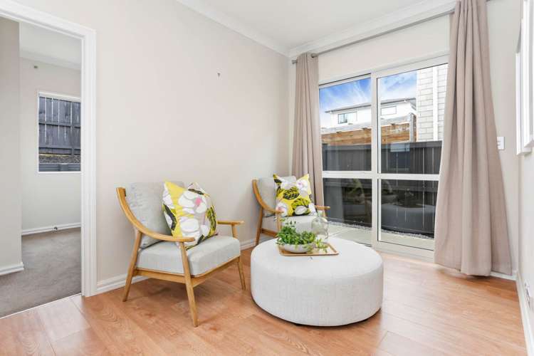 34 Drumbuoy Drive Flat Bush_8