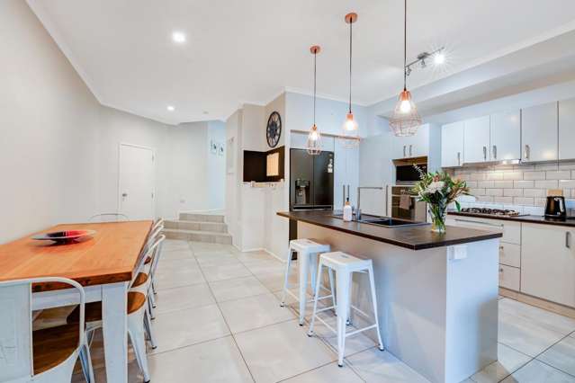 19 Trimaran Drive Gulf Harbour_2