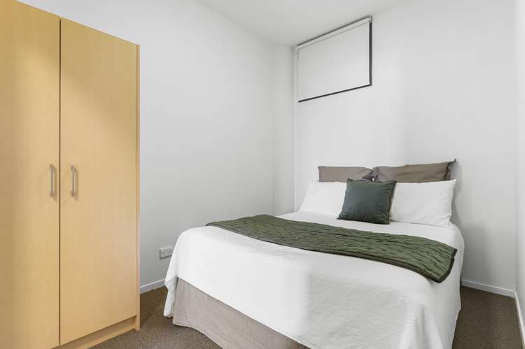 608/17 Putney Way Manukau_6