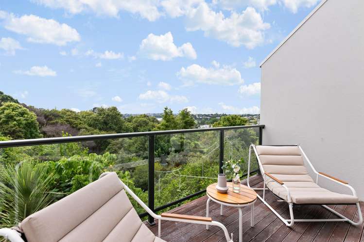 3D Laxon Terrace Remuera_5