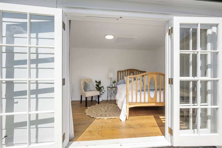 10 Tennyson Street Northcote Point_19