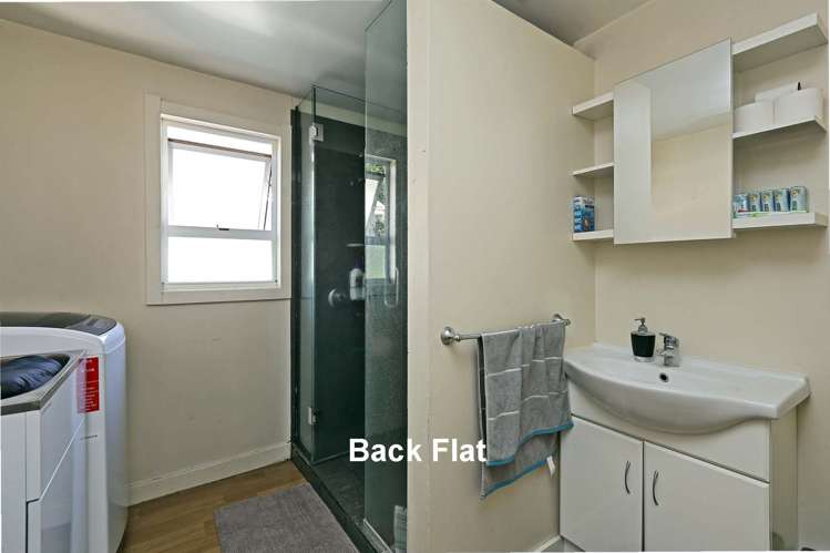 603 Albert Street Parkvale_7
