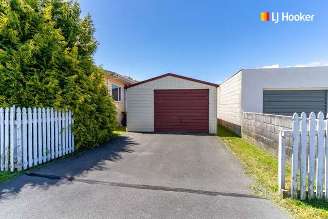 1 Carlyle Road Mosgiel_1