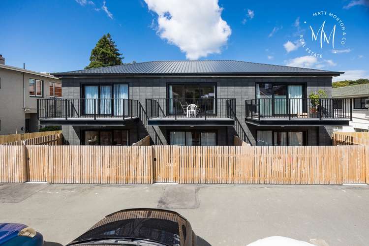 57 Manor Place Dunedin_23