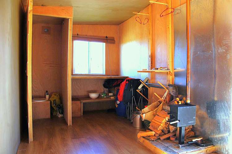 28 Erua Road National Park_3