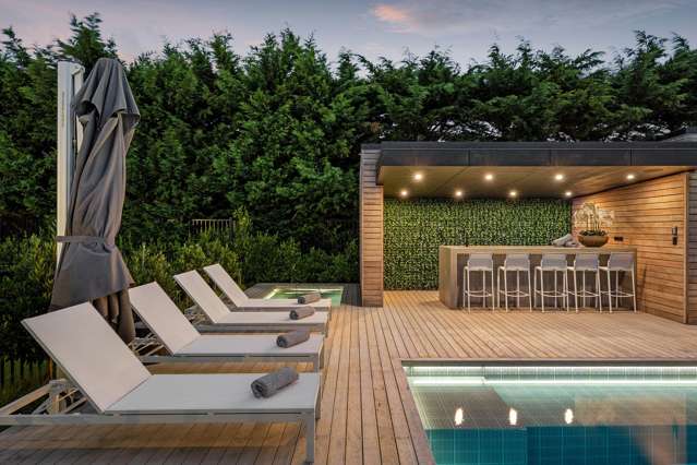 29 Carnaveron Drive Lincoln_4