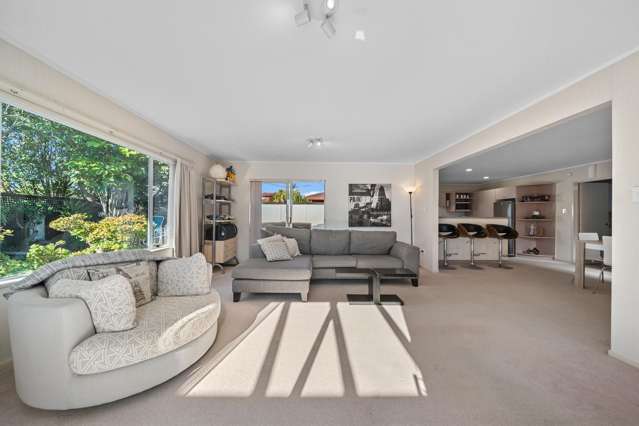 1/7 Camden Place Papatoetoe_4