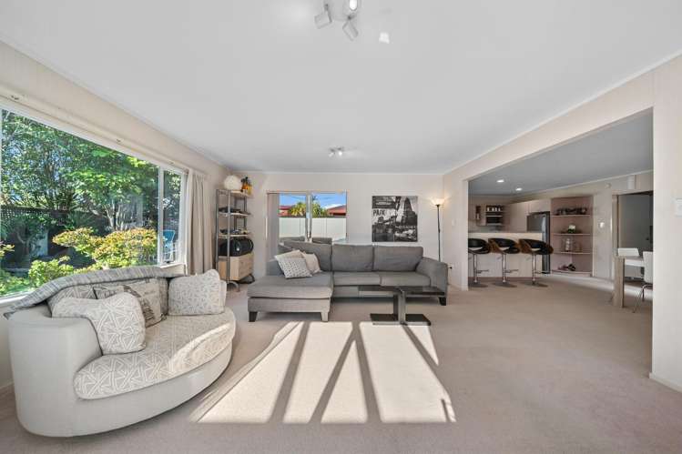 1/7 Camden Place Papatoetoe_3