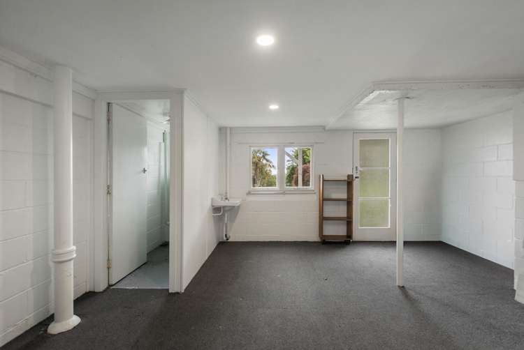 38 Towers Street Paeroa_16