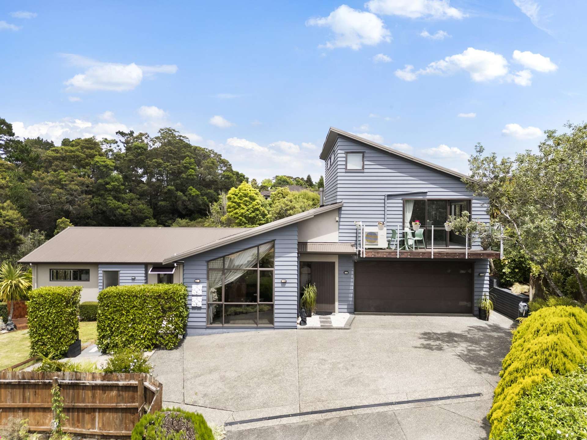 28 Durbin Court Greenhithe_0