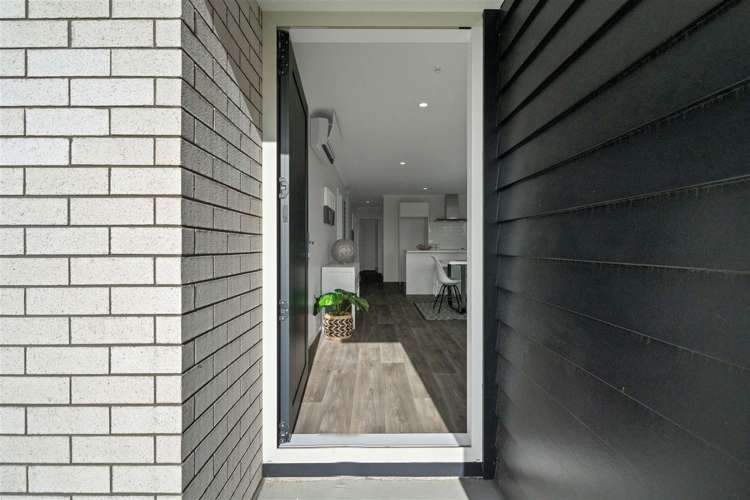 84 Broadway Parade Rolleston_16