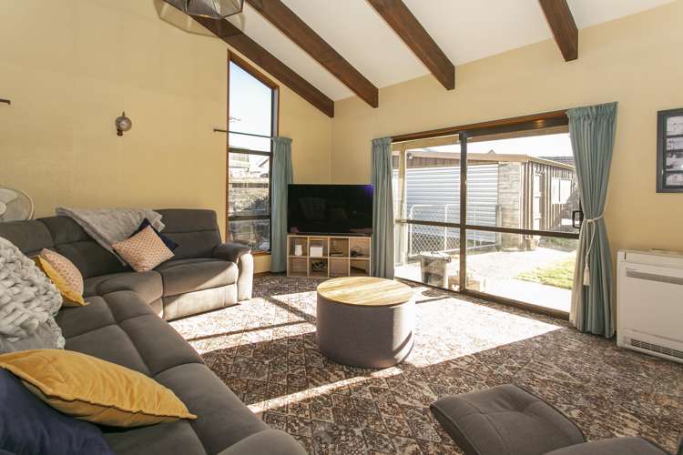 35 Glassey Drive Allenton_5