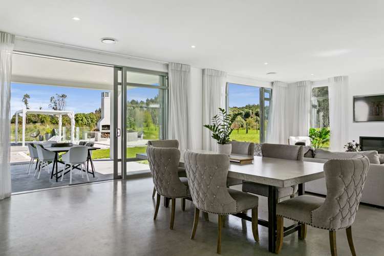 18 Oakdale Drive Kinloch_7