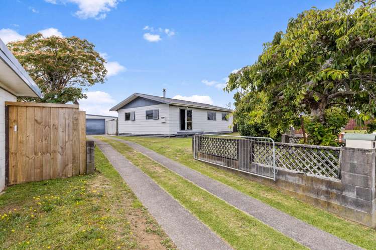 9 Tawake Place Waitara_18