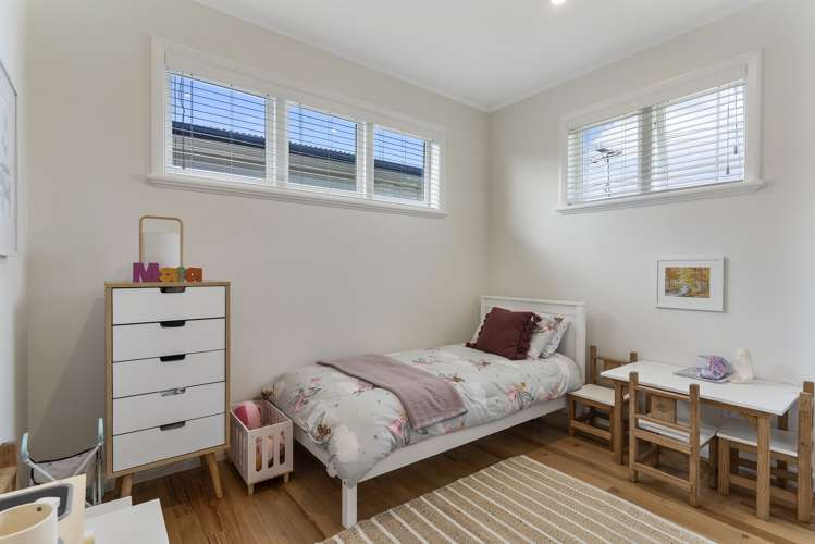 47 Margaret Avenue Mount Albert_14