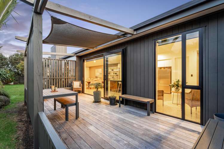 6 Sandpiper Avenue Point Wells_20