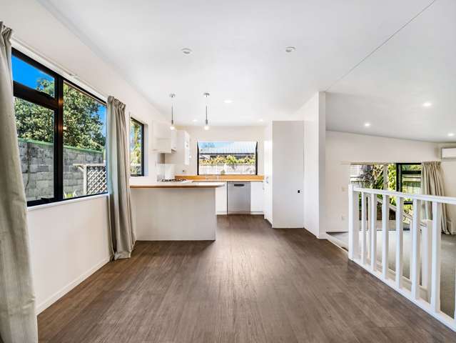 1A Crete Street Whakatane_3