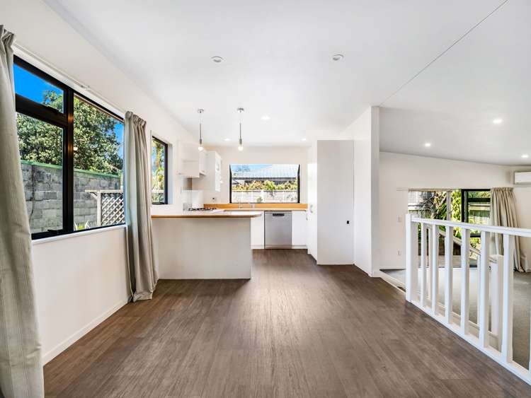 1A Crete Street Whakatane_2