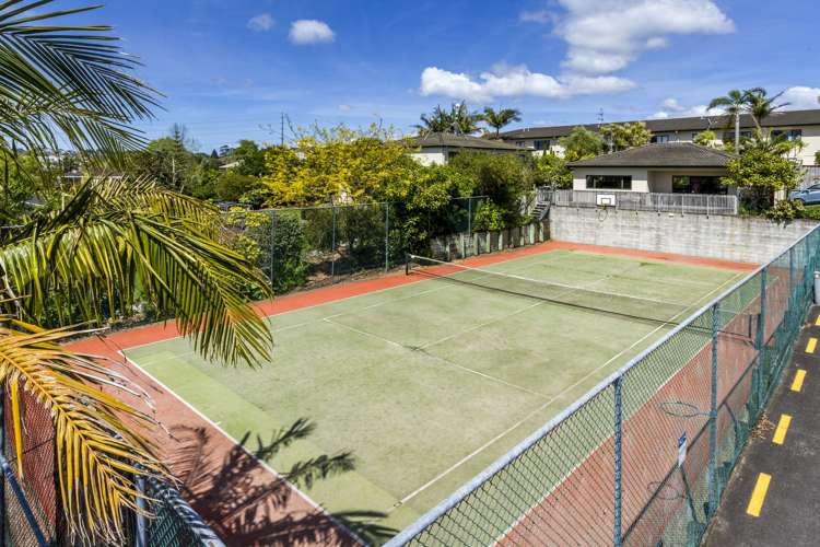 12/427 Albany Highway Albany_14