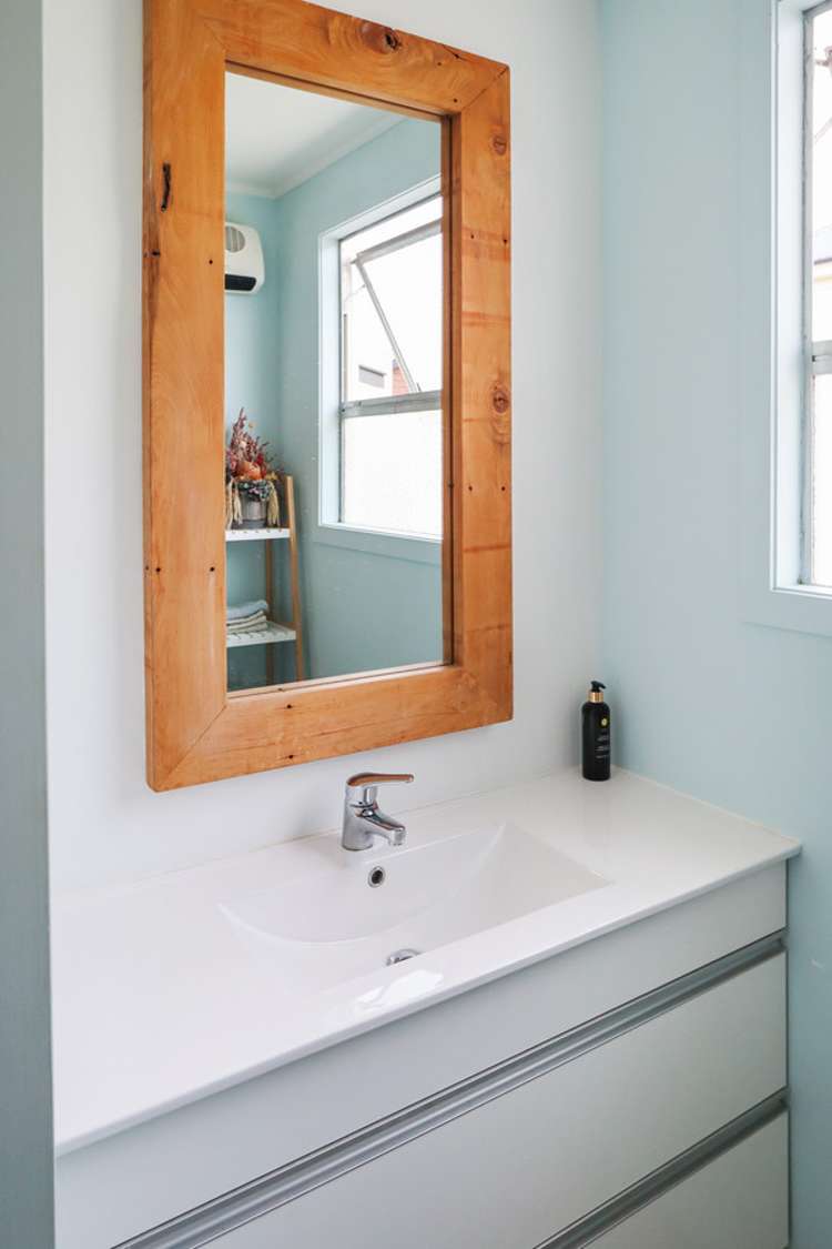 3 Molyneux Avenue Cromwell_8