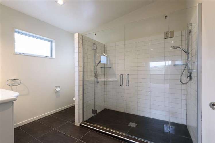 3 Sedgley Grove Churton Park_7