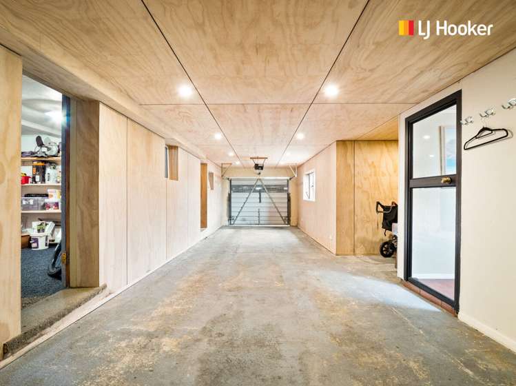 21 Chisholm Place Tainui_13