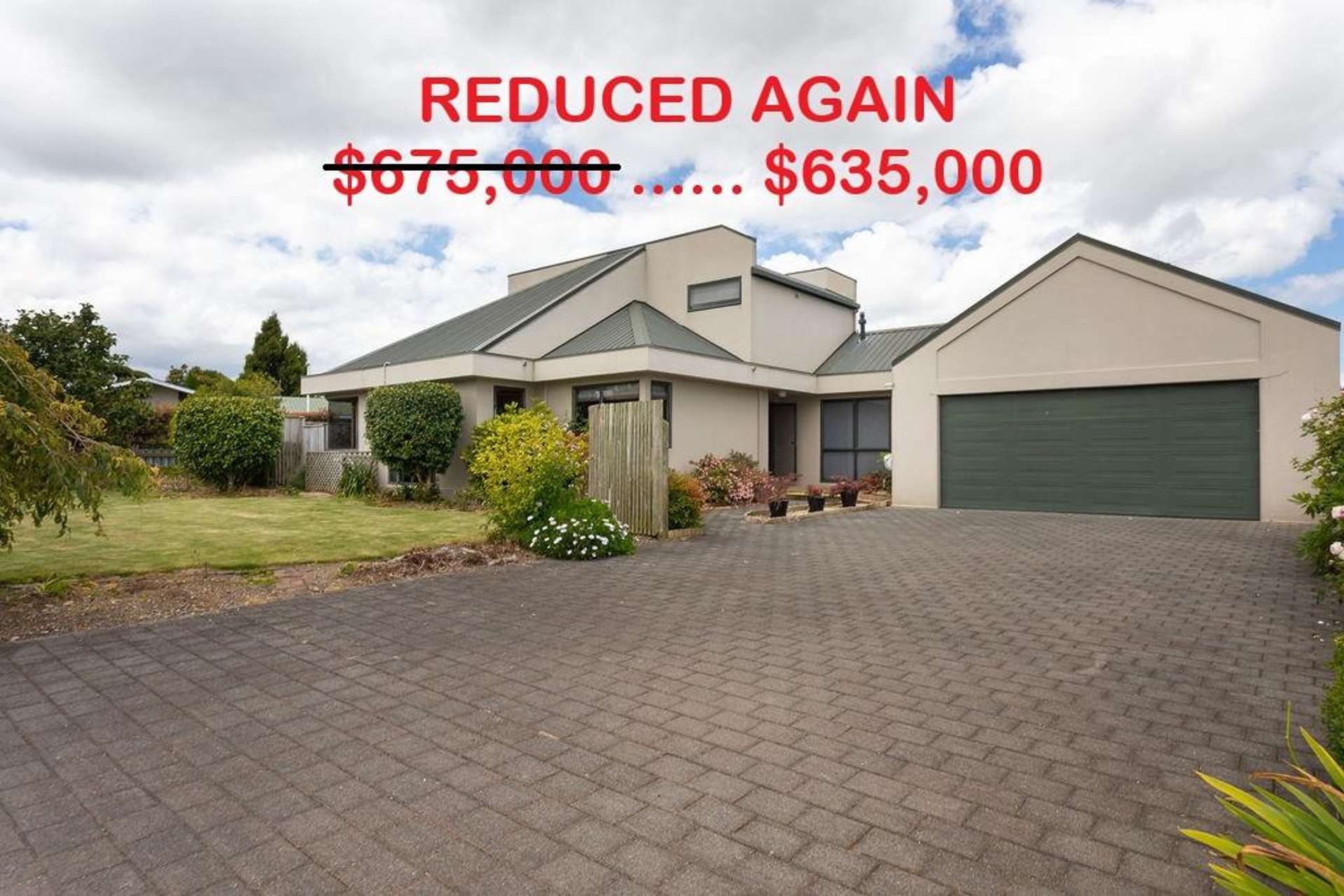 24 Ruahine Street Dannevirke_0