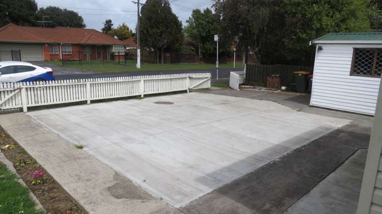 1/4 Willis Road Papakura_13
