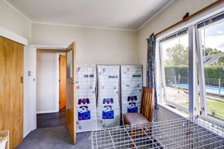 605 Nottingley Road Frimley_6