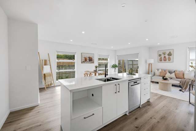 7/16 Ian Street Koutu_4